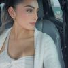 yeseniaberber575
