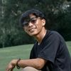 Apang