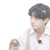 7788_taehyung