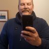 jasonst73
