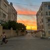 aseelmrai04