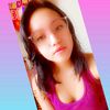 dianacarolinacast51