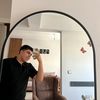 bugra_34ii