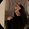 tr8.l1