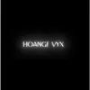 hnv0004