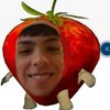 rin_hermano_de_sae