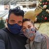 milotorres77