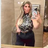 caramellam_
