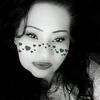 julialopez5253