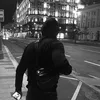 sentenza____