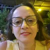 janaborges2025