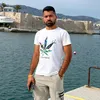 awaisgujjar8216