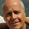 robertocanalini2