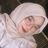 berlianaanggita_