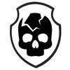 bandit_9837