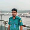 md.nazmushshahadat