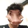 eugeniohojas