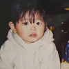 hj.ss_0917