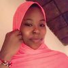 mami.nasir4