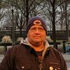 davidgarcia66246