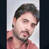 abdul_____sattar____ss