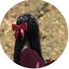 maddy_priv431