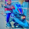 aminaaminaaa350
