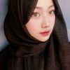 nznabila