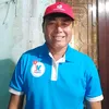 trn.thanh.tng1777