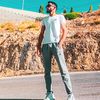 nsrkswatalhmse