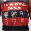 luismello3407