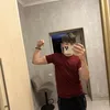 timyrrab666
