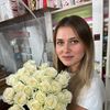 marina_grabovska
