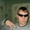 andreykaratist0