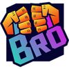 bro__1w