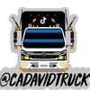 cadavidtruck