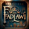 fadlawy92