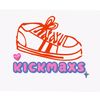 mmaxs7