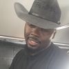 mrbernardpaige