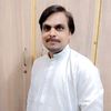 mehranjavaid2