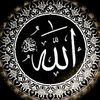 tilava.quran