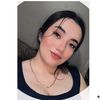 mildred_marquina