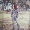 user3112944994154w