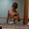 allan_db09