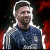 majsbx4
