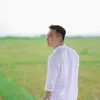 quangkang1113