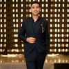 mohamedemad0565