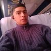 renzodiaz08