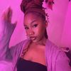 miss_prudy_k
