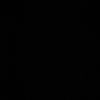 mo_aloriby07